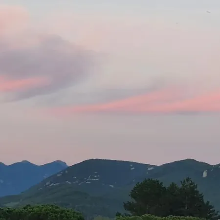 Boulevard De Provence *