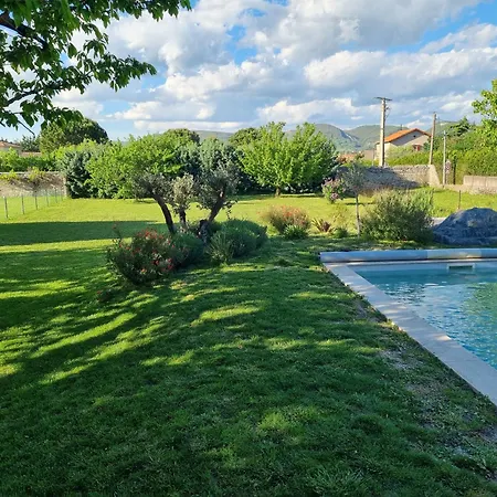 Boulevard De Provence Appartement